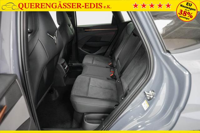 Cupra Terramar 2,0 TSI DSG 4Drive VZ - LAGER 