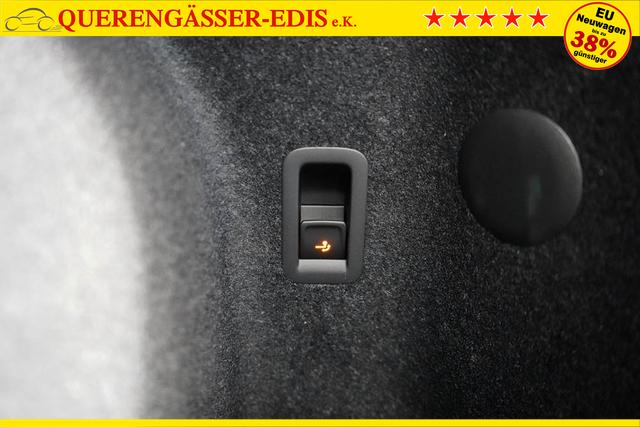 Cupra Terramar 2,0 TSI DSG 4Drive VZ - LAGER 