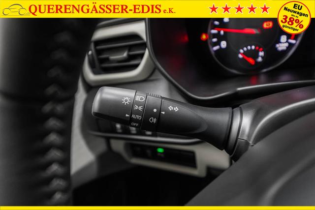 Suzuki Swift 1,2 2WD Automatik GL+ - LAGER 