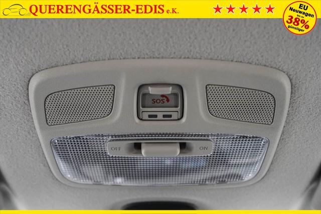 Suzuki Swift 1,2 2WD Automatik GL+ - LAGER 