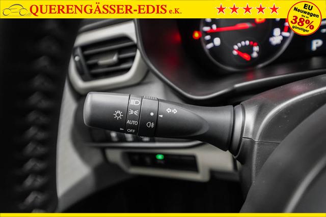 Suzuki Swift 1,2 2WD Automatik GL+ - LAGER 