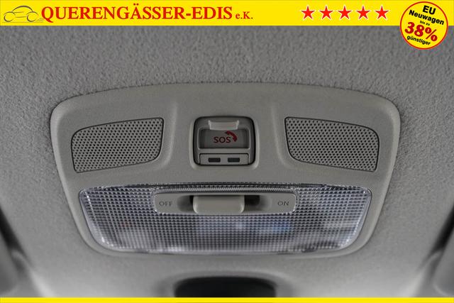 Suzuki Swift 1,2 2WD Automatik GL+ - LAGER 
