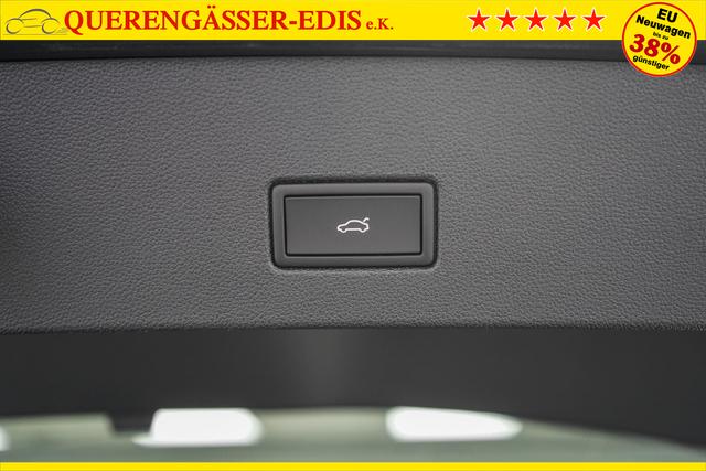 Volkswagen T-Roc 1,5 TSI DSG R-Line - LAGER 