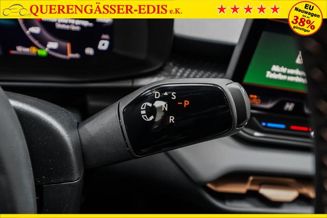 Cupra Terramar 2,0 TSI DSG 4Drive VZ - LAGER 