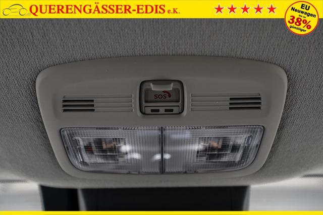 Suzuki Vitara 1,4 2WD MT Mild-Hybrid GL+ - LAGER -LAG. 