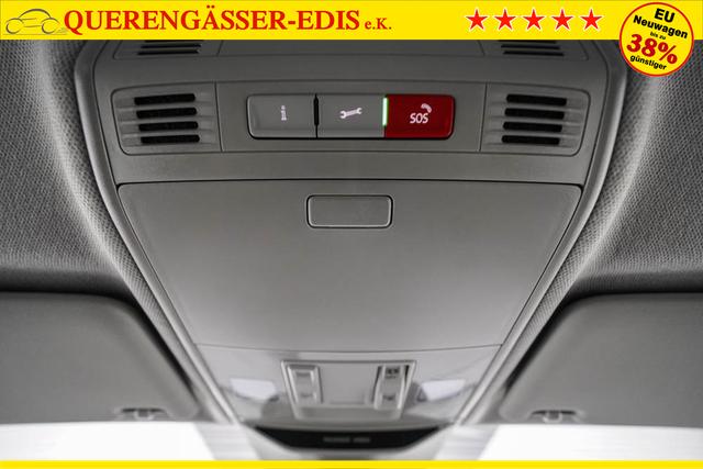 Skoda Kamiq 1,0 TSI DSG Selection - LAGER 