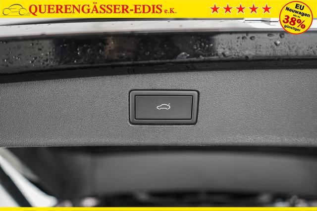 Volkswagen Tiguan 1,5 eTSI DSG Life - LAGER 
