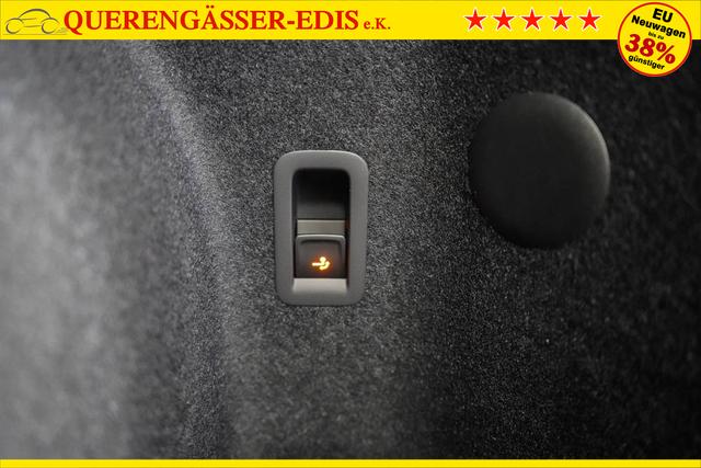Cupra Terramar 2,0 TSI DSG 4Drive - LAGER -LAG. 