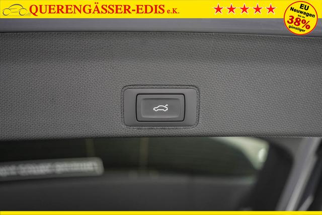 Cupra Terramar 2,0 TSI DSG 4Drive - LAGER -LAG. 