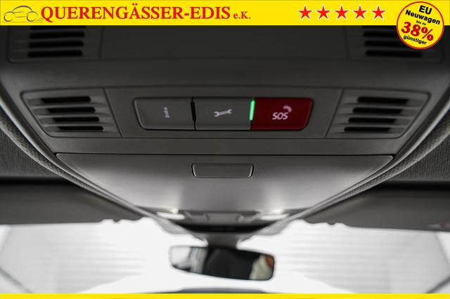 Skoda Kamiq 1,0 TSI DSG Selection - LAGER 