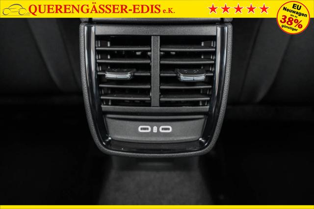 Skoda Kamiq 1,0 TSI DSG Selection - LAGER 