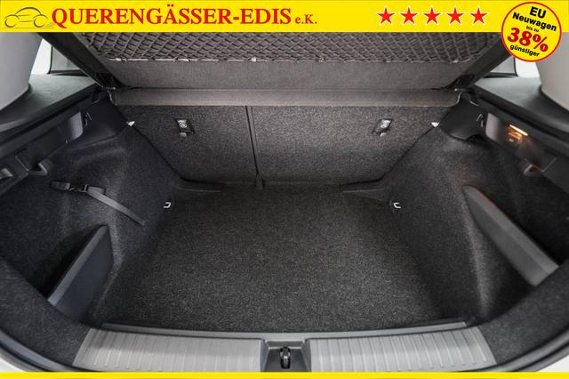 Skoda Kamiq 1,0 TSI DSG Selection - LAGER 