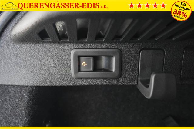 Skoda Kamiq 1,0 TSI DSG Selection - LAGER 