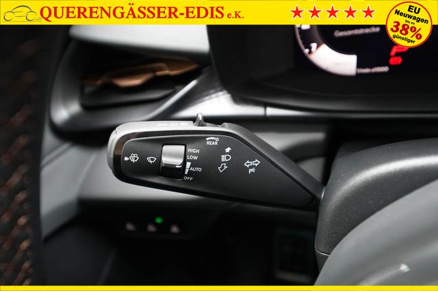 Cupra Terramar 2,0 TSI DSG 4Drive VZ - LAGER 