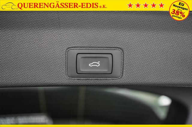 Cupra Terramar 2,0 TSI DSG 4Drive VZ - LAGER 