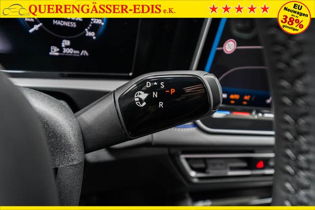 Volkswagen Tiguan 2,0 TDI DSG 4Motion R-Line - LAGER -LAG. 