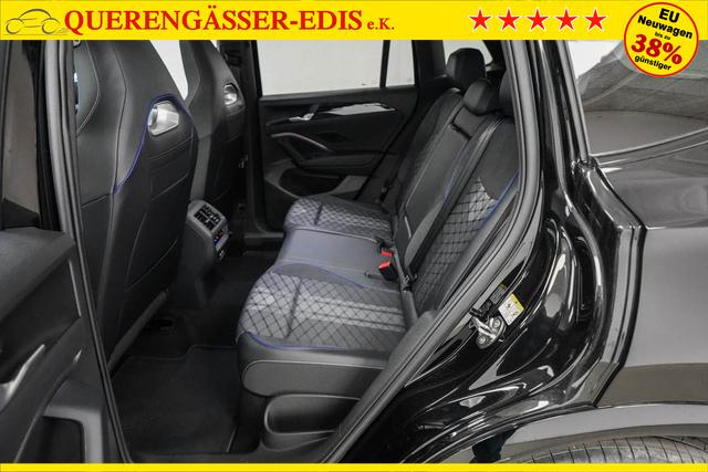 Volkswagen Tiguan 2,0 TDI DSG 4Motion R-Line - LAGER -LAG. 