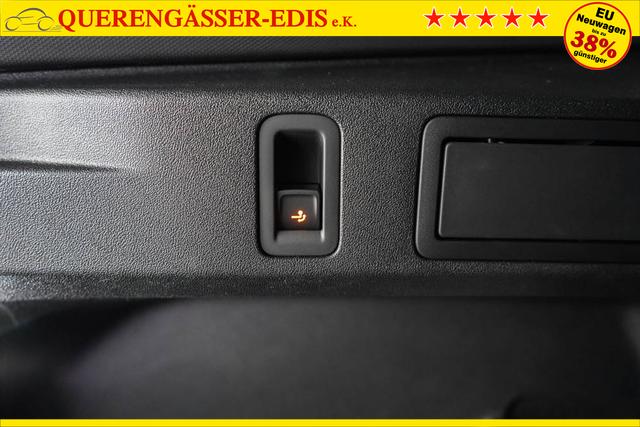 Volkswagen Tiguan 2,0 TDI DSG 4Motion R-Line - LAGER -LAG. 