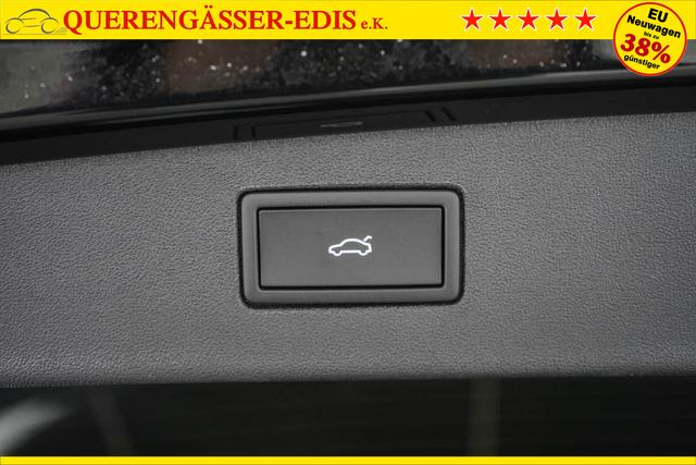 Volkswagen Tiguan 2,0 TDI DSG 4Motion R-Line - LAGER -LAG. 