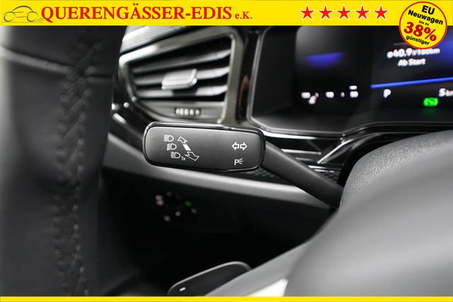 Volkswagen Taigo 1,5 TSI DSG Life - LAGER 