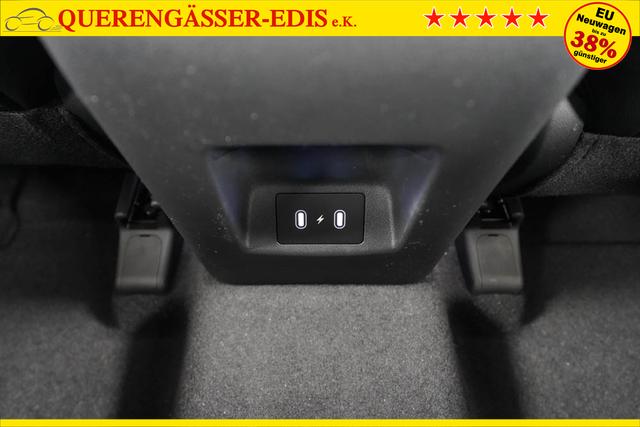 Hyundai TUCSON 1,6 T-GDI mHEV 4x4 DCT N-Line - LAG -LAG. 