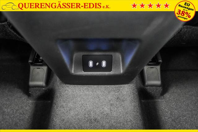 Hyundai TUCSON 1,6 T-GDI mHEV 4x4 DCT N-Line - LAG -LAG. 