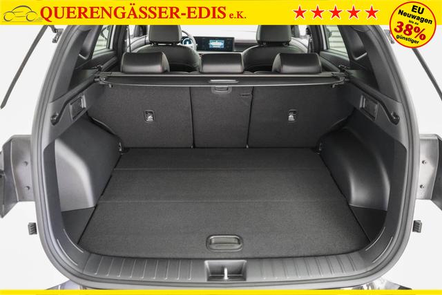 Hyundai TUCSON 1,6 T-GDI mHEV 4x4 DCT N-Line - LAG -LAG. 
