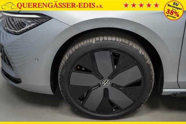 Volkswagen Passat Variant 2,0 TDI DSG 4Motion R-Line -LAG. 