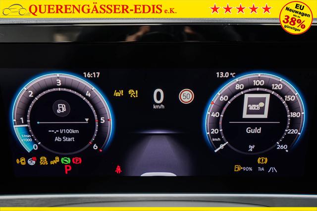 Volkswagen Passat Variant 2,0 TDI DSG 4Motion R-Line -LAG. 