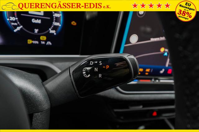 Volkswagen Passat Variant 2,0 TDI DSG 4Motion R-Line -LAG. 