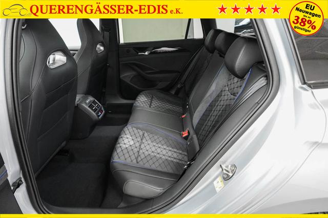 Volkswagen Passat Variant 2,0 TDI DSG 4Motion R-Line -LAG. 
