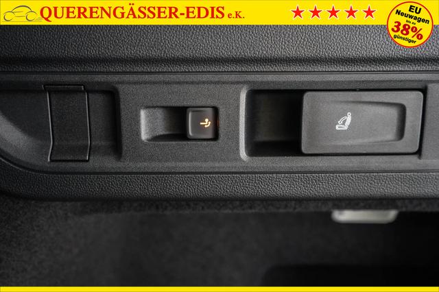 Volkswagen Passat Variant 2,0 TDI DSG 4Motion R-Line -LAG. 