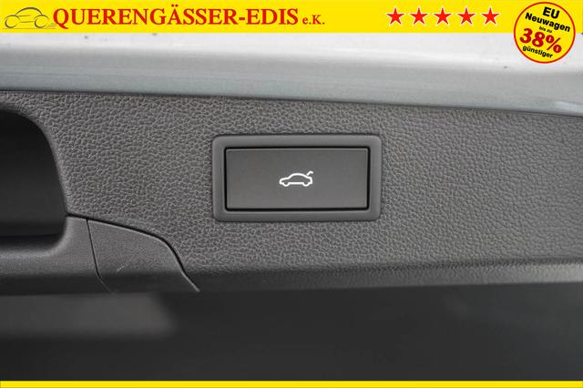 Volkswagen Passat Variant 2,0 TDI DSG 4Motion R-Line -LAG. 