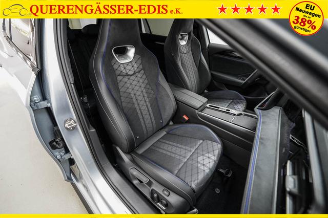 Volkswagen Passat Variant 2,0 TDI DSG 4Motion R-Line -LAG. 
