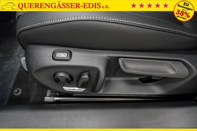 Volkswagen Passat Variant 2,0 TDI DSG 4Motion R-Line -LAG. 