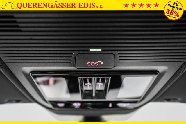 Cupra Leon Sportstourer ST 2,0 TSI DSG 4Drive VZ Extreme - LA -LAG. 