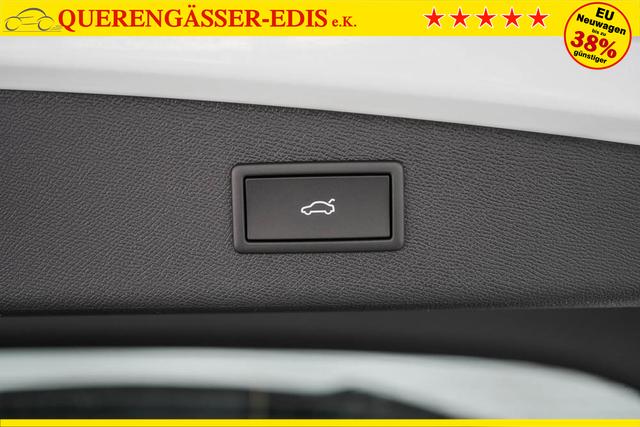 Cupra Leon Sportstourer ST 2,0 TSI DSG 4Drive VZ Extreme - LA -LAG. 