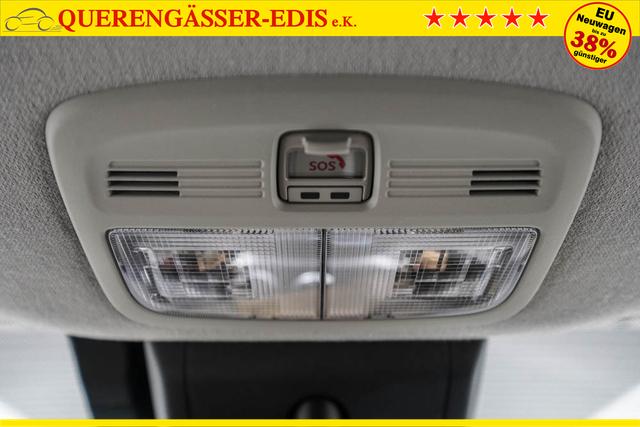 Suzuki Vitara 1,4 2WD MT Mild-Hybrid GL+ - LAGER -LAG. 