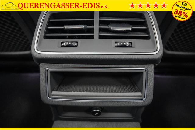 Audi A6 Avant 40 TDI quattro s-tronic S-Line - -LAG. 
