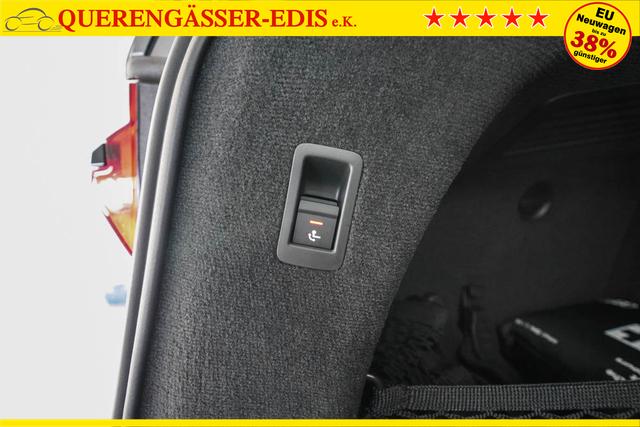 Audi A6 Avant 40 TDI quattro s-tronic S-Line - -LAG. 