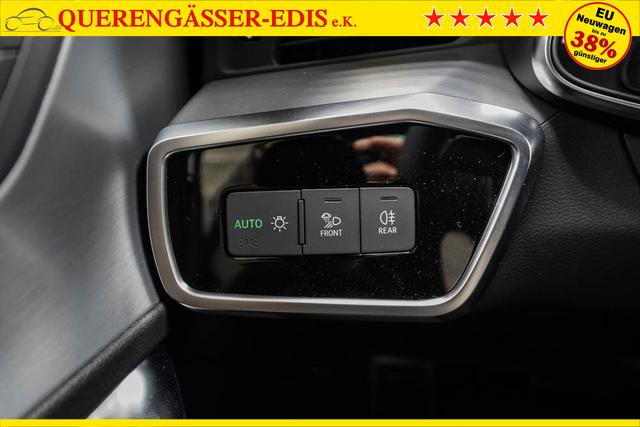 Audi A6 Avant 40 TDI quattro s-tronic S-Line - -LAG. 
