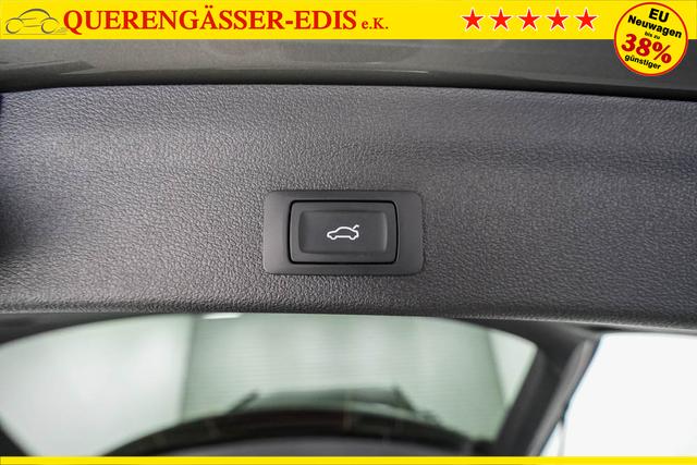 Audi A6 Avant 40 TDI quattro s-tronic S-Line - -LAG. 