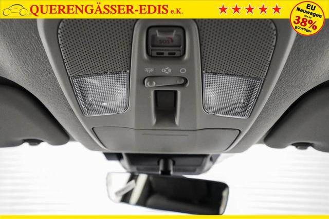 Suzuki SX4 S-Cross 1,4 2WD MT Mild-Hybrid GL+ - L -LAG. 