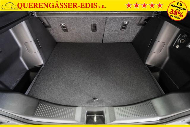 Suzuki SX4 S-Cross 1,4 2WD MT Mild-Hybrid GL+ - L -LAG. 