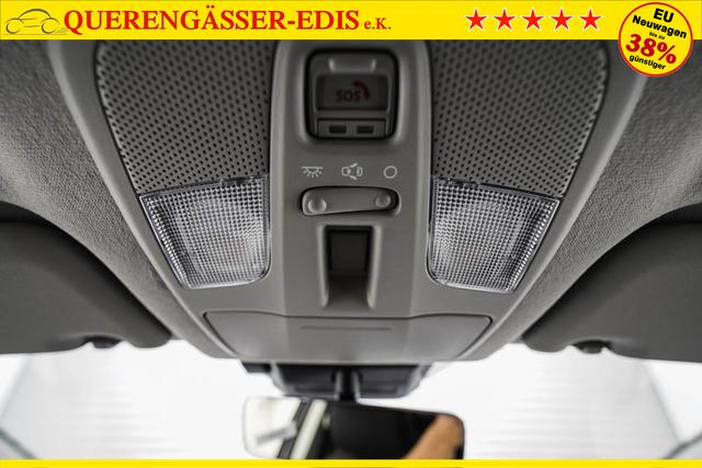 Suzuki S-Cross 1,4 2WD MT Mild-Hybrid GL+ - LAGER -LAG. 