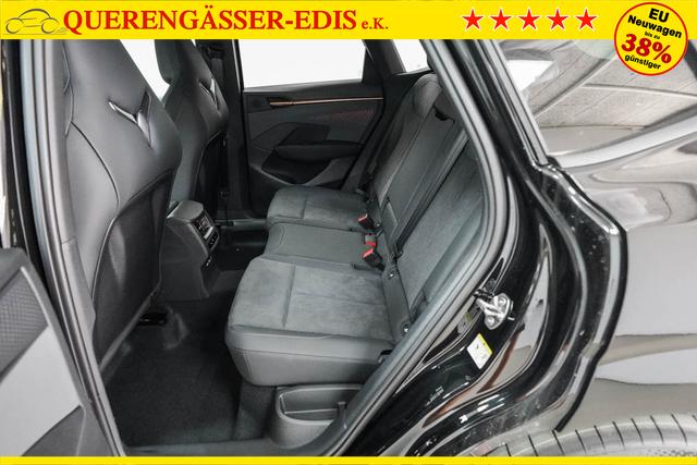 Cupra Terramar 2,0 TSI DSG 4Drive VZ - LAGER 