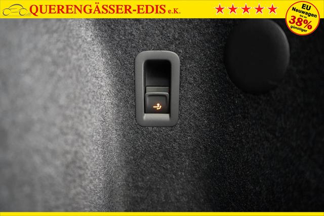 Cupra Terramar 2,0 TSI DSG 4Drive VZ - LAGER 