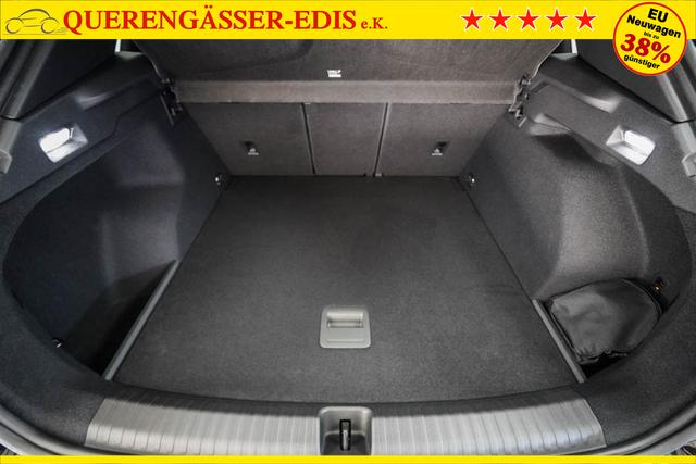 Cupra Terramar 2,0 TSI DSG 4Drive VZ - LAGER 