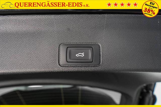 Cupra Terramar 2,0 TSI DSG 4Drive VZ - LAGER 