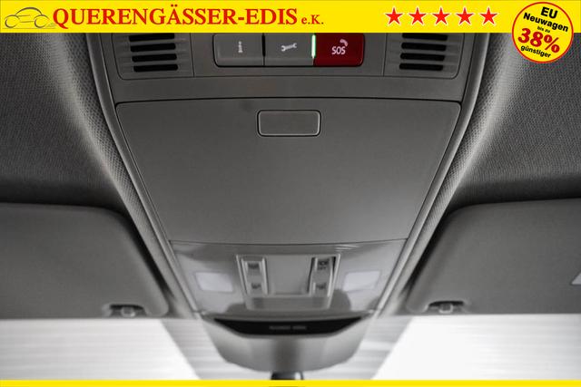 Skoda Scala 1,0 TSI DSG Selection - LAGER 